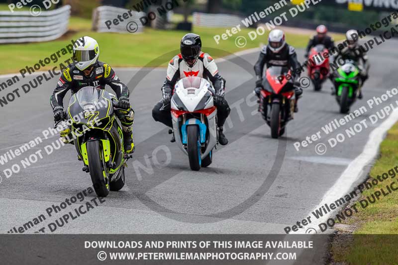 PJ Motorsport Photography 2020;anglesey;brands hatch;cadwell park;croft;donington park;enduro digital images;event digital images;eventdigitalimages;mallory;no limits;oulton park;peter wileman photography;racing digital images;silverstone;snetterton;trackday digital images;trackday photos;vmcc banbury run;welsh 2 day enduro